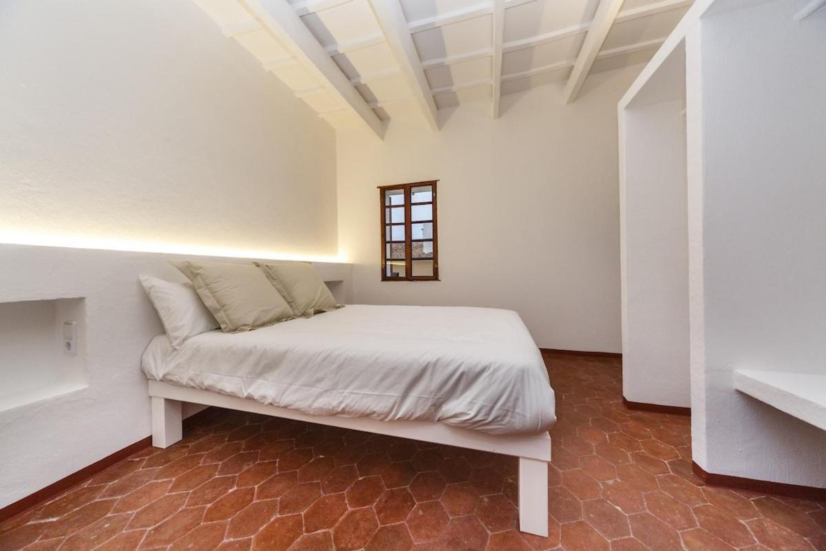 Sant Isidre 50 Villa Ciutadella  Exterior photo